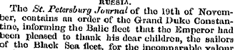 mjgBiA. J.he St. Petersburg Journal of t...