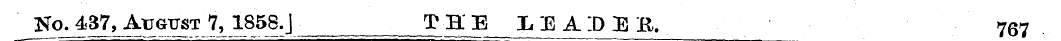 ^^i^Ll^ 61 ^ 7 jl 185 ?-J THE LEA:D IE B...