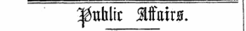 ^ "= ^llhltC SLft ltinJ » ^1____T