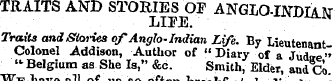 TRAITS AND STORIES OF ANGIO.INDIA.Jf Tra...